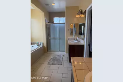 11312 W Willow Den Drive, Marana, AZ 85653 - Photo 33