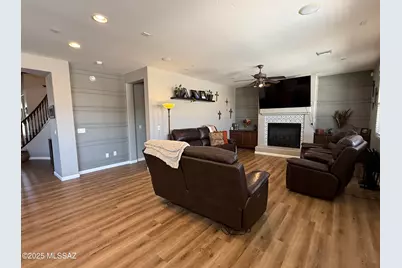 11312 W Willow Den Drive, Marana, AZ 85653 - Photo 13
