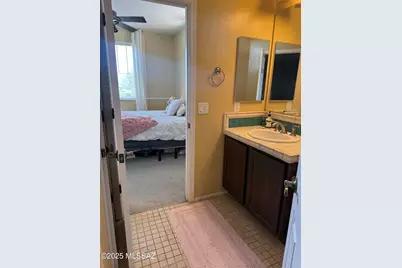 11312 W Willow Den Drive, Marana, AZ 85653 - Photo 27