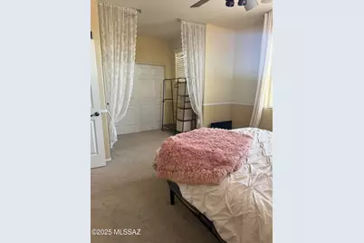 11312 W Willow Den Drive, Marana, AZ 85653 - Photo 23