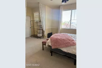 11312 W Willow Den Drive, Marana, AZ 85653 - Photo 25