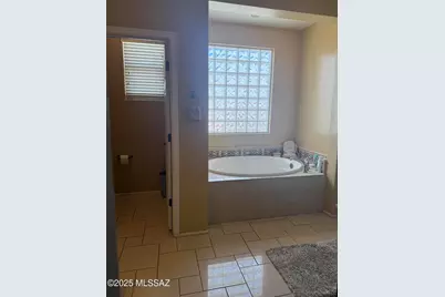 11312 W Willow Den Drive, Marana, AZ 85653 - Photo 31
