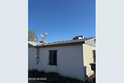 2744 N Castro Avenue, Tucson, AZ 85705 - Photo 5