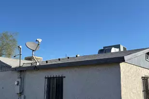 2744 N Castro Ave, Tucson, AZ 85705 - Photo 5