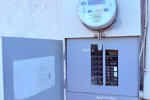 2744 N Castro Ave, Tucson, AZ 85705 - Photo 23