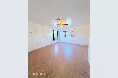 2744 N Castro Avenue, Tucson, AZ 85705 - Photo 15