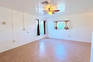 2744 N Castro Ave, Tucson, AZ 85705 - Photo 15