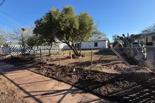 2744 N Castro Ave, Tucson, AZ 85705 - Photo 3