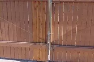 2744 N Castro Ave, Tucson, AZ 85705 - Photo 27