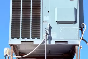 2744 N Castro Ave, Tucson, AZ 85705 - Photo 27