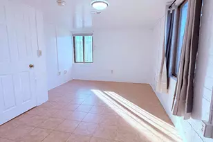 2744 N Castro Ave, Tucson, AZ 85705 - Photo 13