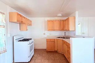 2744 N Castro Ave, Tucson, AZ 85705 - Photo 9