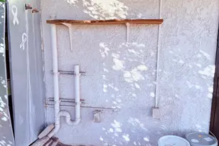 2744 N Castro Ave, Tucson, AZ 85705 - Photo 25