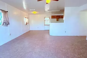 2744 N Castro Ave, Tucson, AZ 85705 - Photo 13