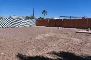 2744 N Castro Ave, Tucson, AZ 85705 - Photo 5