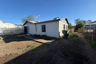 2744 N Castro Ave, Tucson, AZ 85705 - Photo 3