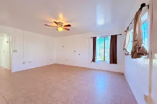 2744 N Castro Ave, Tucson, AZ 85705 - Photo 11