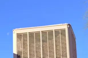 2744 N Castro Ave, Tucson, AZ 85705 - Photo 25