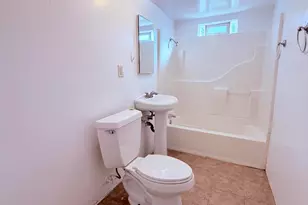 2744 N Castro Ave, Tucson, AZ 85705 - Photo 21