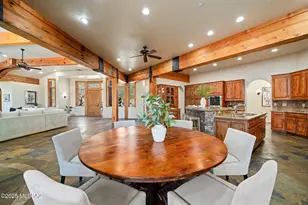 1420 W Stony Run Pl, Oro Valley, AZ 85755 - Photo 27