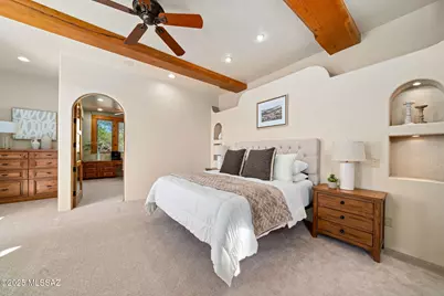 1420 W Stony Run Place, Oro Valley, AZ 85755 - Photo 31