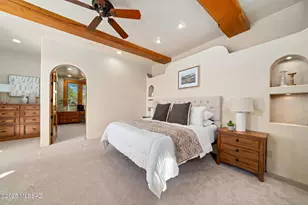 1420 W Stony Run Pl, Oro Valley, AZ 85755 - Photo 31