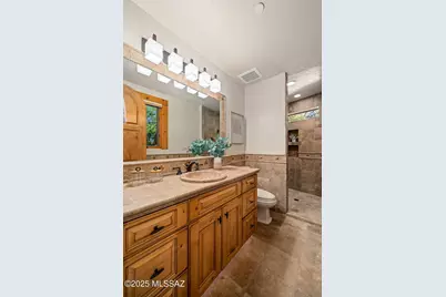 1420 W Stony Run Place, Oro Valley, AZ 85755 - Photo 39
