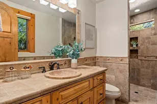 1420 W Stony Run Pl, Oro Valley, AZ 85755 - Photo 39