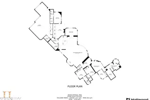 1420 W Stony Run Pl, Oro Valley, AZ 85755 - Photo 51