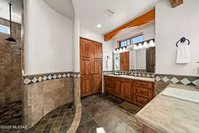 1420 W Stony Run Place, Oro Valley, AZ 85755 - Photo 35