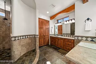 1420 W Stony Run Pl, Oro Valley, AZ 85755 - Photo 35