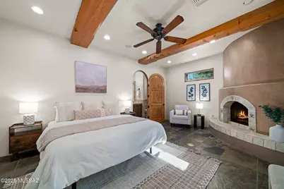 1420 W Stony Run Place, Oro Valley, AZ 85755 - Photo 45