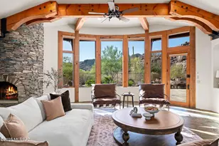 1420 W Stony Run Pl, Oro Valley, AZ 85755 - Photo 23