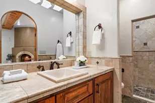 1420 W Stony Run Pl, Oro Valley, AZ 85755 - Photo 47