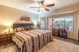 1743 N Oak Hill Ln, Green Valley, AZ 85614 - Photo 15