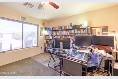 1743 N Oak Hill Lane, Green Valley, AZ 85614 - Photo 17