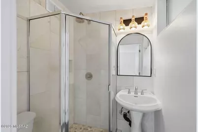 6814 E Koralee Street, Tucson, AZ 85710 - Photo 9