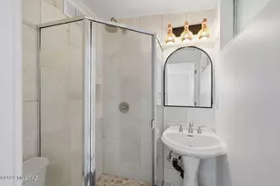 6814 E Koralee St, Tucson, AZ 85710 - Photo 9