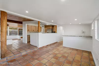 6814 E Koralee Street, Tucson, AZ 85710 - Photo 19