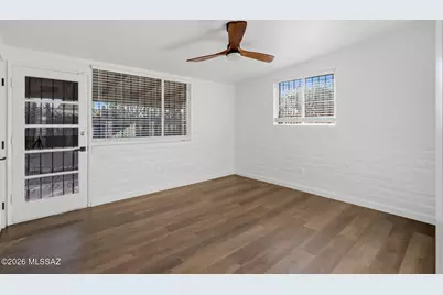6814 E Koralee Street, Tucson, AZ 85710 - Photo 21