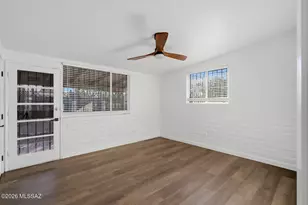 6814 E Koralee St, Tucson, AZ 85710 - Photo 21