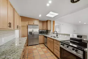 6814 E Koralee St, Tucson, AZ 85710 - Photo 15