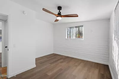 6814 E Koralee Street, Tucson, AZ 85710 - Photo 23