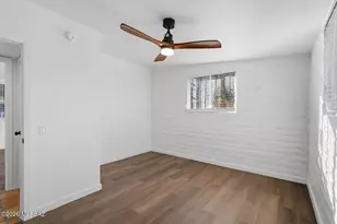 6814 E Koralee St, Tucson, AZ 85710 - Photo 23