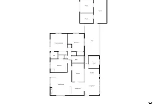 6814 E Koralee St, Tucson, AZ 85710 - Photo 33