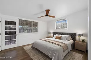 6814 E Koralee St, Tucson, AZ 85710 - Photo 25