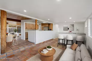 6814 E Koralee St, Tucson, AZ 85710 - Photo 7