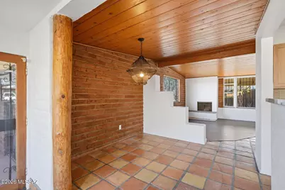 6814 E Koralee Street, Tucson, AZ 85710 - Photo 17