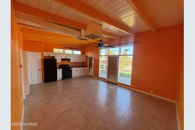 4114 E Fairmount Street #1, Tucson, AZ 85712 - Photo 3