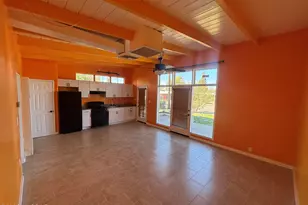 4114 E Fairmount St, Tucson, AZ 85712 - Photo 3